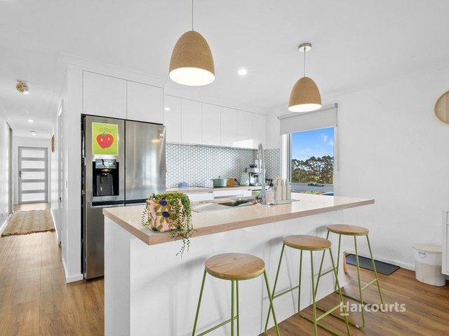 39 Three Mile Line Road, TAS 7321