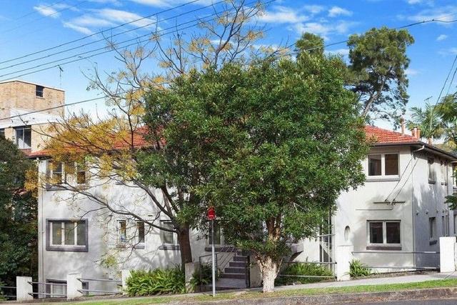 7/217a Alison Road, NSW 2031