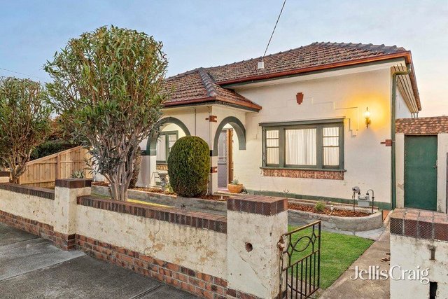 1 Winchester Street, VIC 3039