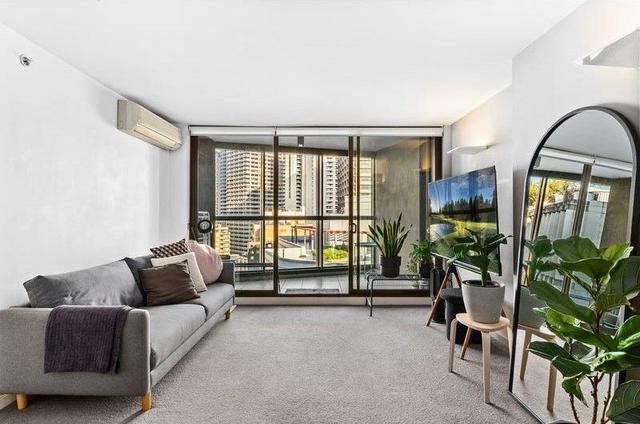 1207/20 Pelican Street, NSW 2010