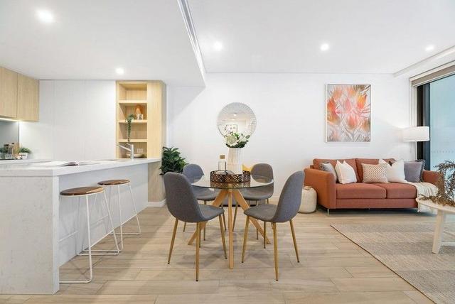 202/390-398 Pacific Highway, NSW 2066