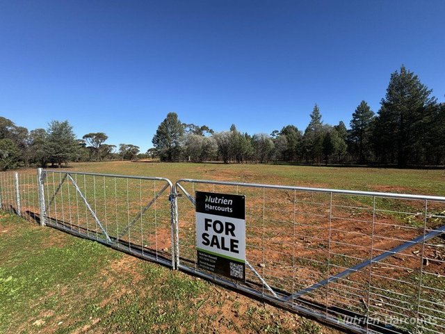 27 Singleton Drive, NSW 2835