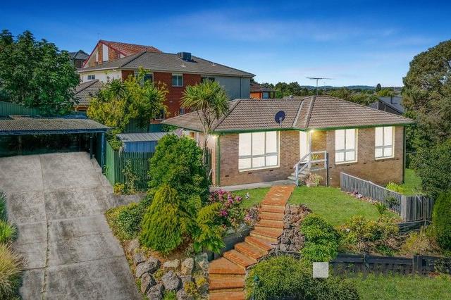 10 John Edgcumbe Way, VIC 3802