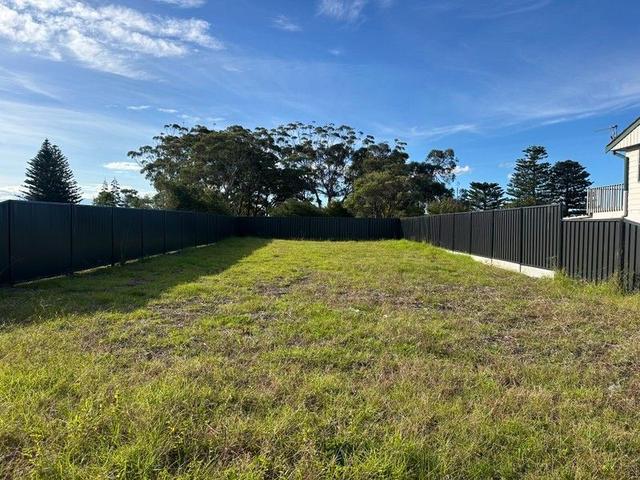 27b Deering Street, NSW 2539