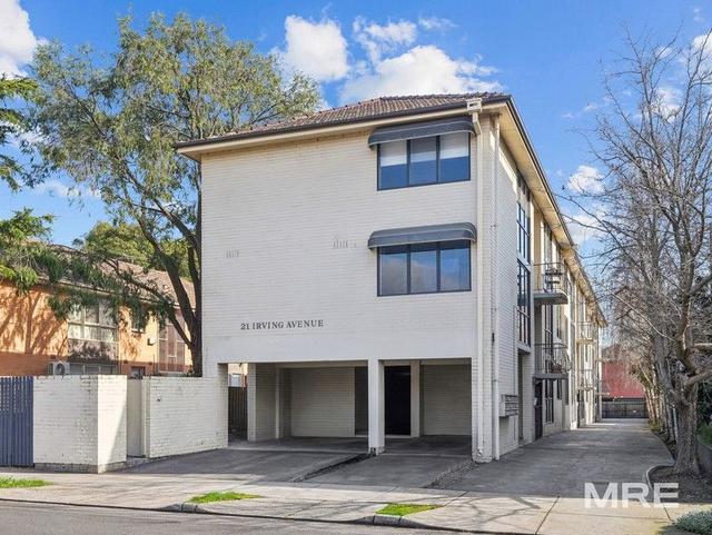 4/21 Irving Avenue, VIC 3181