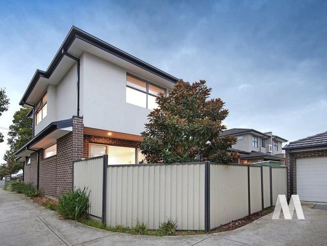 2/28 Lerina Street, VIC 3166