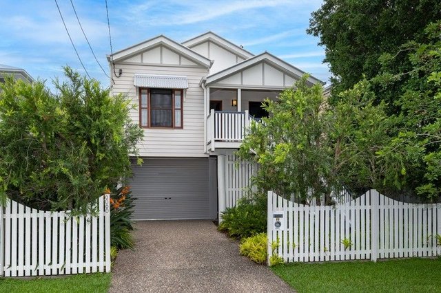 88 Elkhorn Street, QLD 4051