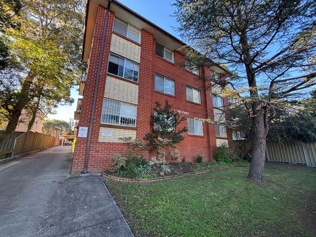 10/1 Calder Road, NSW 2116