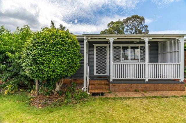 253 Alderley Street, QLD 4350