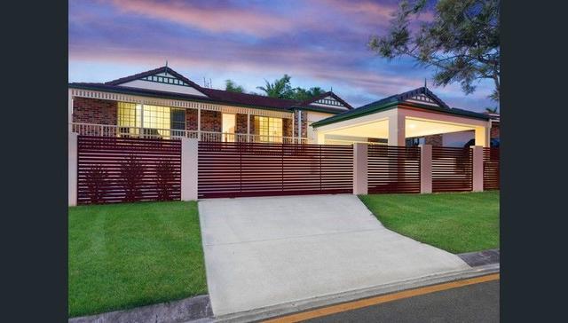 128 Henry Cotton Drive, QLD 4214