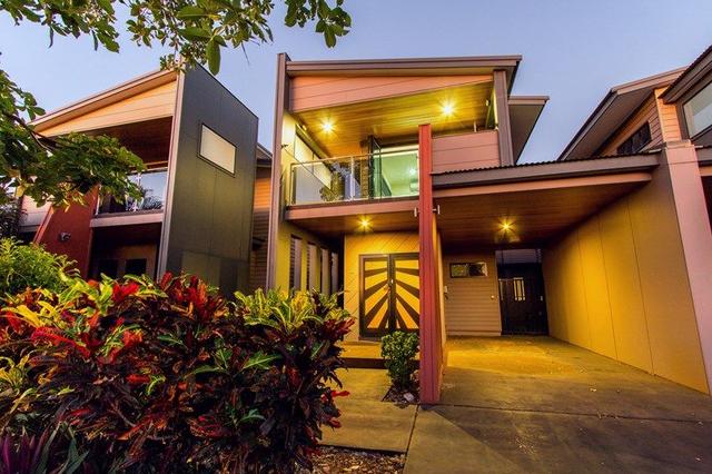 2/43 Wirl Buru Gardens, WA 6726
