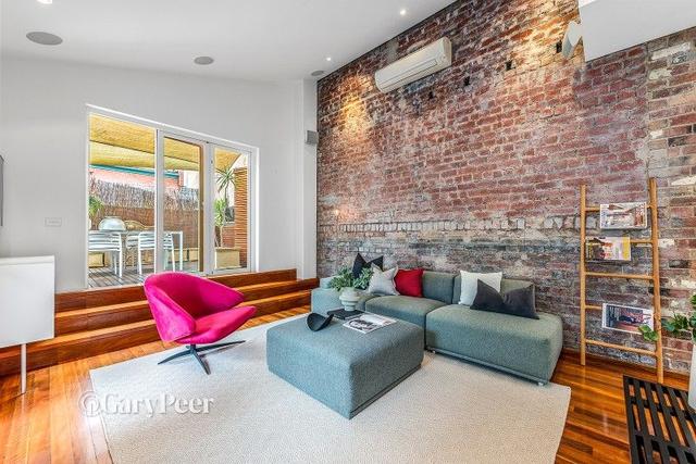 5/95 Fitzroy Street, VIC 3182