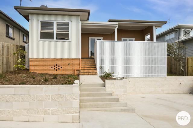 16 Sutherland Street, NSW 2487