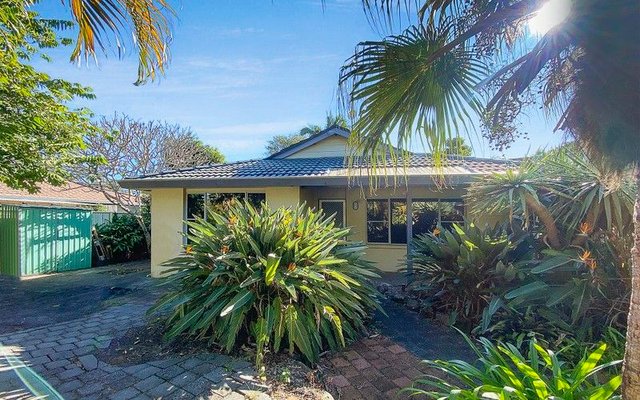 1/4 Belongil Crescent, NSW 2481