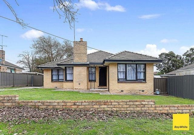 27 Wilson Street, VIC 3550