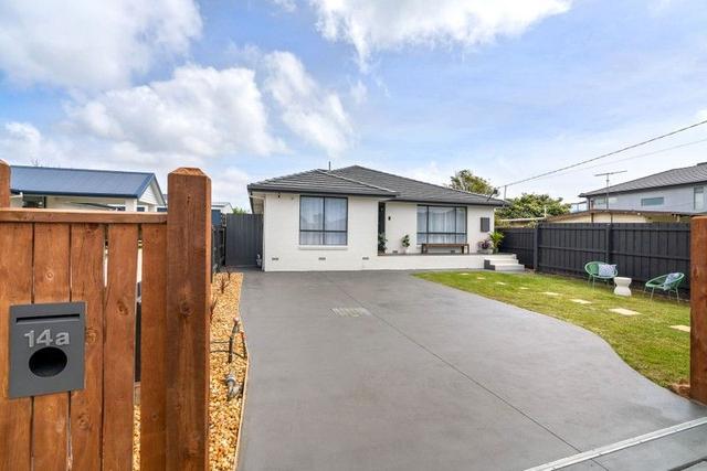 14A Palm Grove, VIC 3936