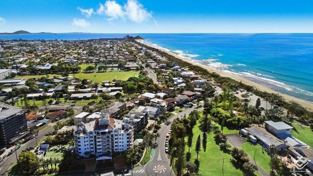 (no street name provided), QLD 4575