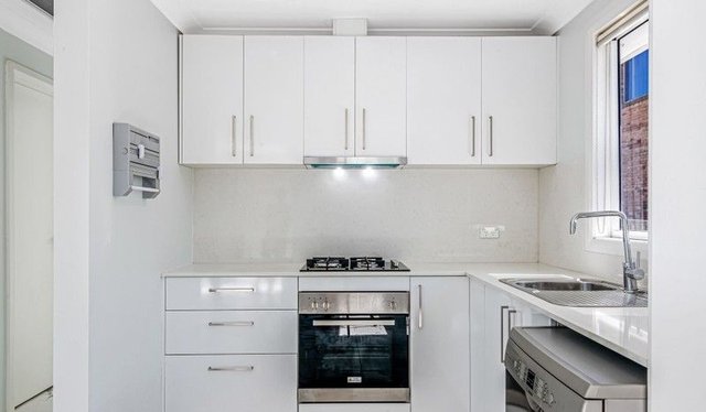 31a Sherwood Street, NSW 2152