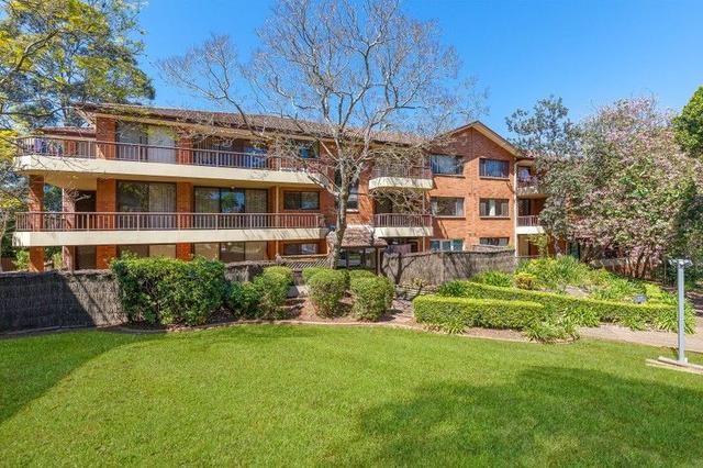 1/346 Pennant Hills Road, NSW 2118