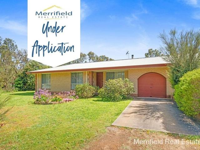 46B Gill Street, WA 6330