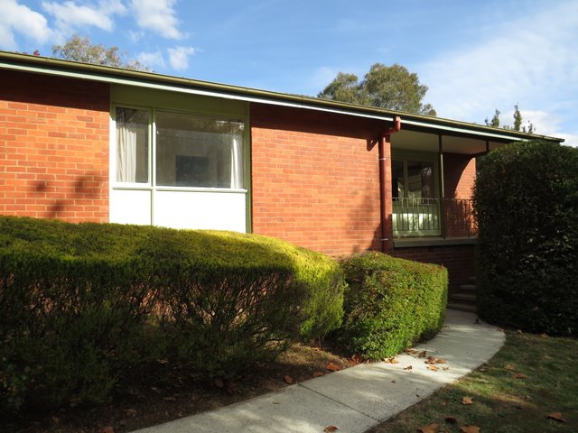 161 Blamey Crescent, ACT 2612