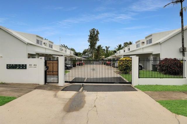 4/462-464 McCoombe Street, QLD 4870