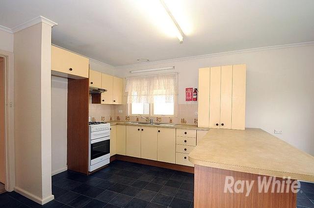 38 Kinnoull Grove, VIC 3150