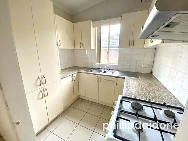 27 Berith Street, NSW 2144