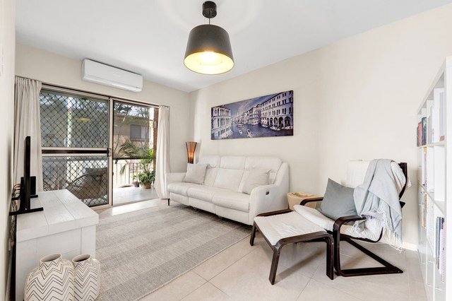 1/57 Shire Street, QLD 4151