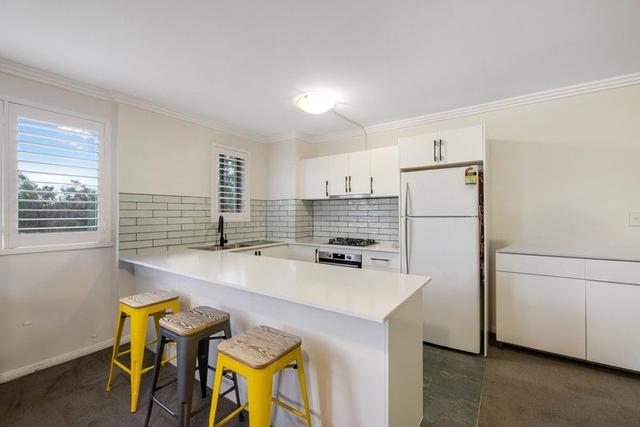 31/20-22 College Crescent, NSW 2077