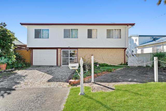 16 Acacia Street, NSW 2486