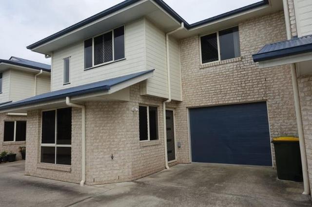 2/10 Forde St, QLD 4021