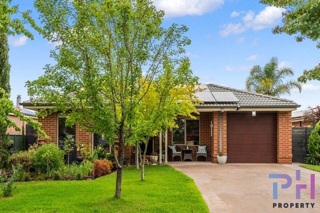 26 Athena Way, VIC 3551