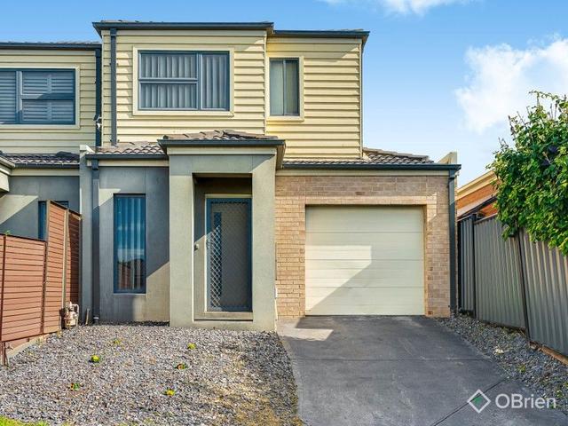 1/2 Glamis Court, VIC 3026