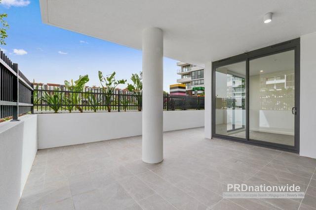 G05/11 Garrigarrang Avenue, NSW 2217