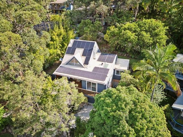 85 Greenhaven Drive, NSW 2257