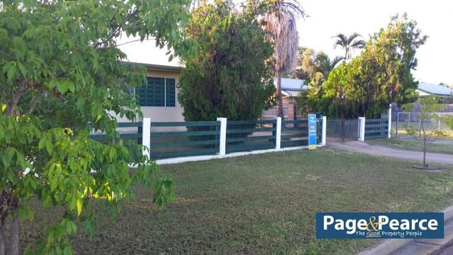 124 Bamford Lane, QLD 4817