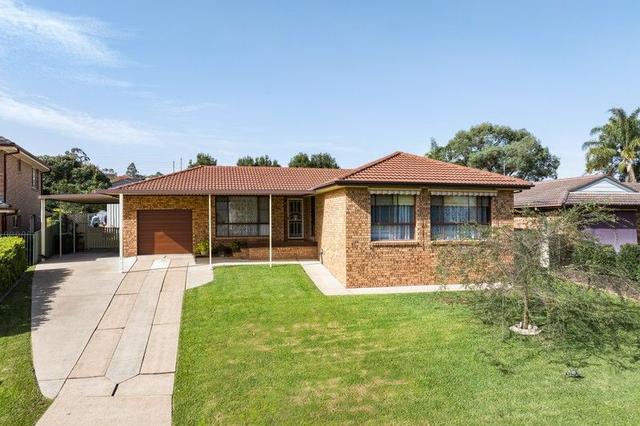 11 Merlot Street, NSW 2333