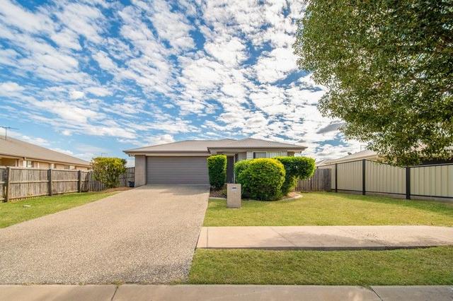 26 Amber Street, QLD 4720