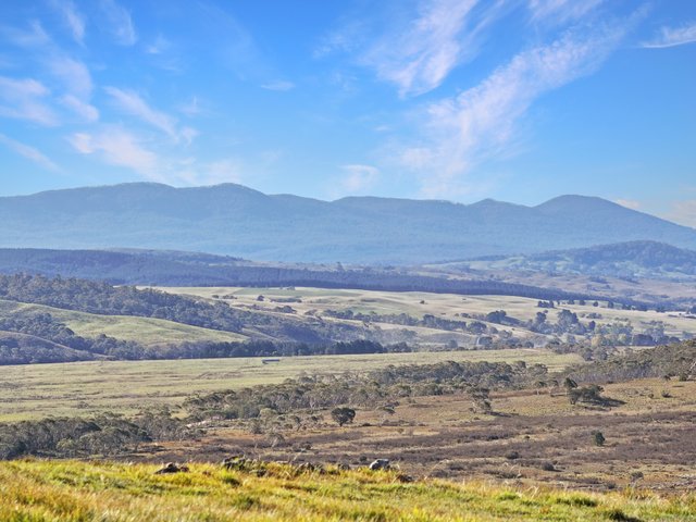 14 Harts Road, NSW 2622