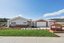 A property in Greenleigh, NSW