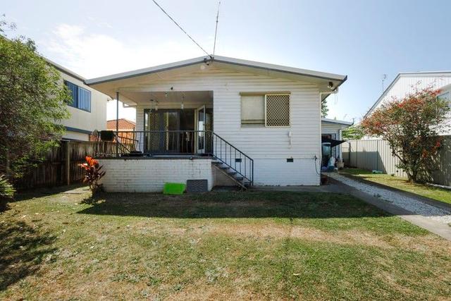 17 O'Doherty Avenue, QLD 4215