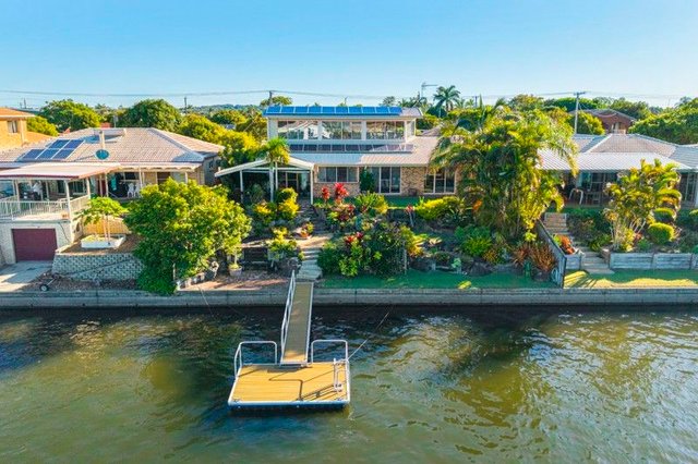 35 Baanya Street, QLD 4575