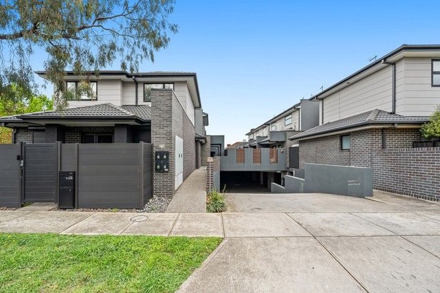 4/216 Derby St, VIC 3044