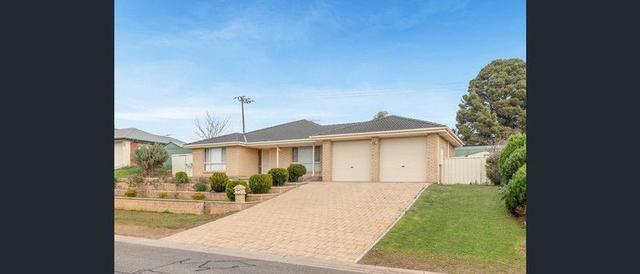 13 Plover Court, SA 5118