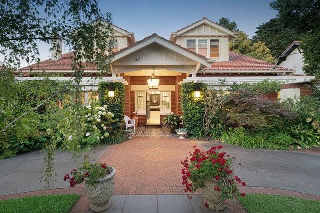 21 Sunnyside Avenue, VIC 3124