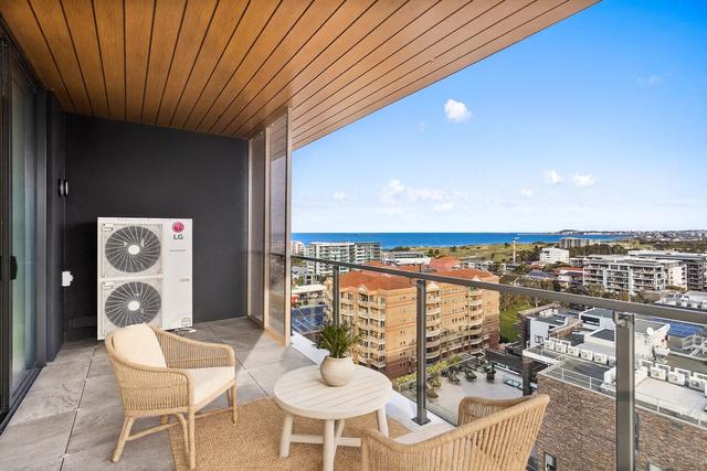 1102/71-77 Kembla Street, NSW 2500