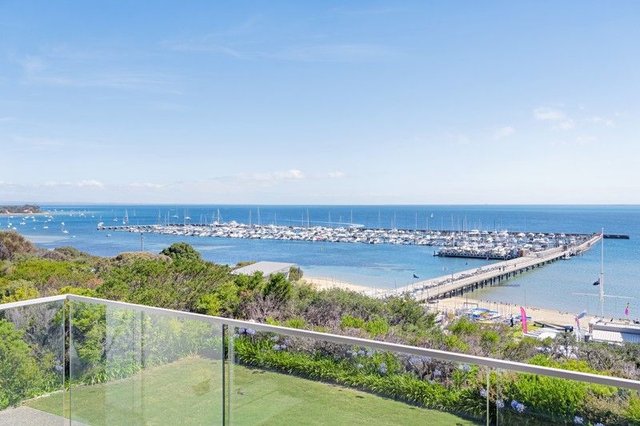 2905-2907 Point Nepean Road, VIC 3942