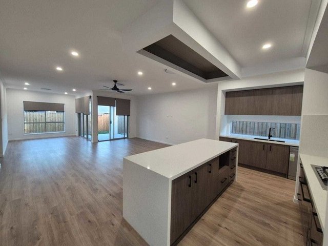 19 Delaway Street, QLD 4133