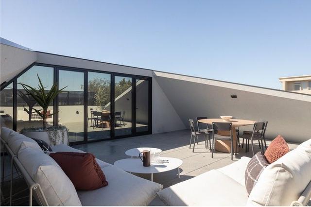 3/103 Brougham Street, VIC 3101